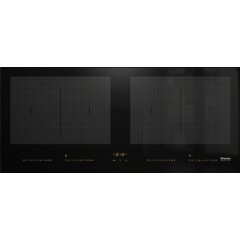 Варочная панель Miele KM 7684 FL