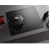 Варочная панель Miele KM 7684 FL