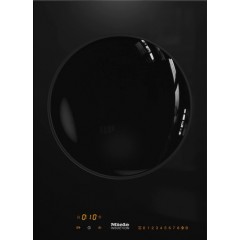 Варочная панель Miele CS 7641 FL