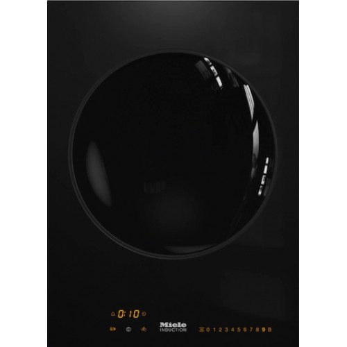 Варочная панель Miele CS 7641 FL