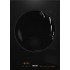 Варочная панель Miele CS 7641 FL