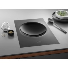 Варочная панель Miele CS 7641 FL