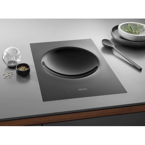 Варочная панель Miele CS 7641 FL