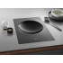 Варочная панель Miele CS 7641 FL