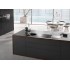 Варочная панель Miele CS 7641 FL
