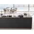Варочная панель Miele CS 7641 FL