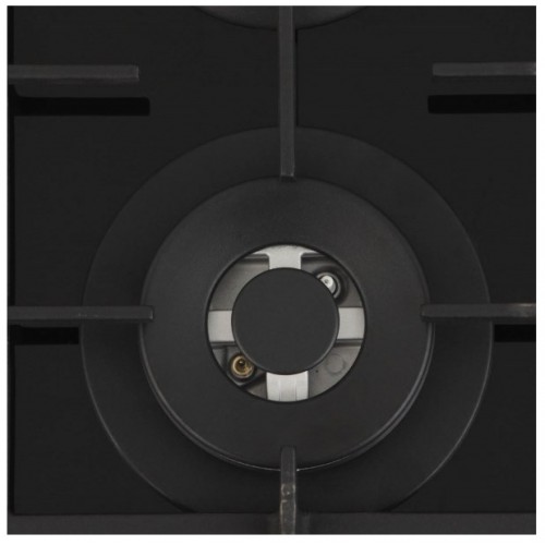 Варочная панель Whirlpool GOFL 629/NB