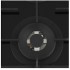 Варочная панель Whirlpool GOFL 629/NB