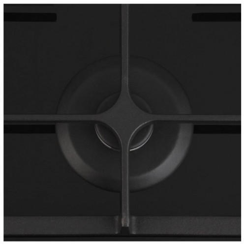 Варочная панель Whirlpool GOFL 629/NB