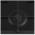 Варочная панель Whirlpool GOFL 629/NB