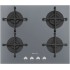 Варочная панель Smeg PV164SSA