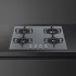 Варочная панель Smeg PV164SSA