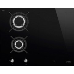 Варочная панель Smeg PM3643D