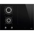 Варочная панель Smeg PM3643D