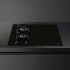 Варочная панель Smeg PM3643D