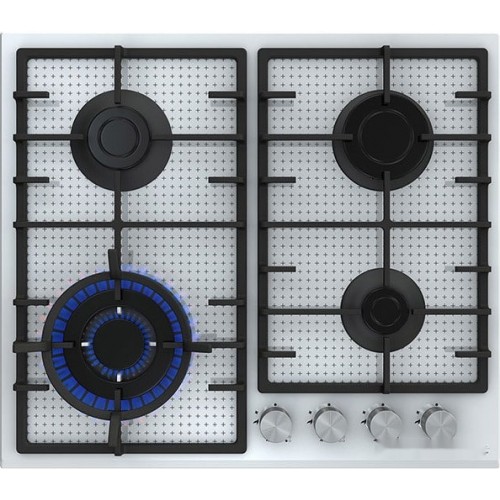 Варочная панель Krona Ardore 60 WH