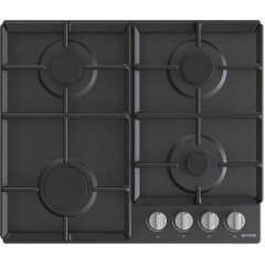 Варочная панель Gorenje G641EXB