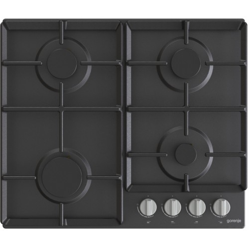Варочная панель Gorenje G641EXB