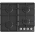 Варочная панель Gorenje G641EXB