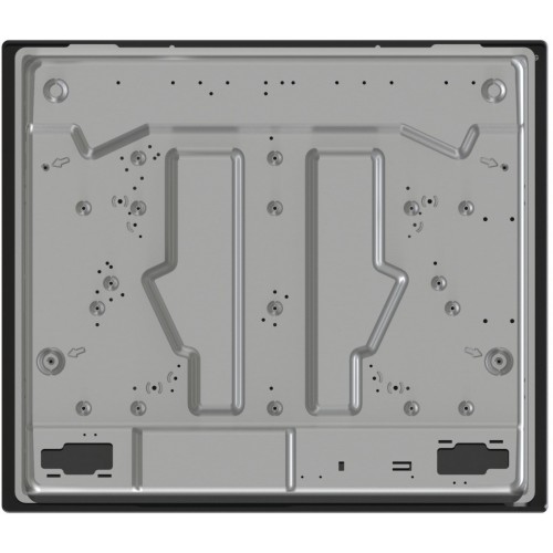 Варочная панель Gorenje G641EXB