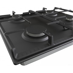Варочная панель Gorenje G641EXB