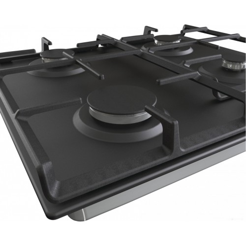 Варочная панель Gorenje G641EXB