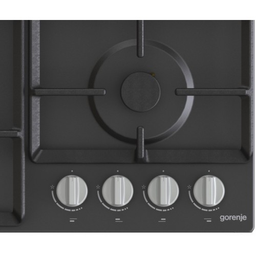 Варочная панель Gorenje G641EXB