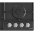 Варочная панель Gorenje G641EXB
