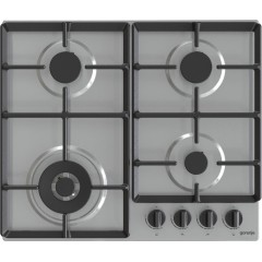 Варочная панель Gorenje GW641EBX