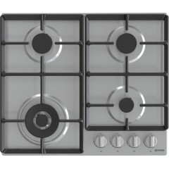 Варочная панель Gorenje GW641EX