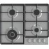 Варочная панель Gorenje GW641EX