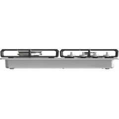 Варочная панель Gorenje GW641EX