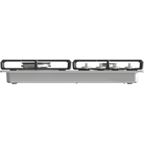 Варочная панель Gorenje GW641EX
