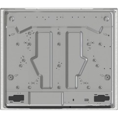 Варочная панель Gorenje GW641EX