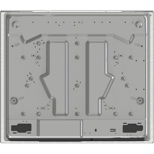 Варочная панель Gorenje GW641EX