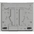 Варочная панель Gorenje GW641EX