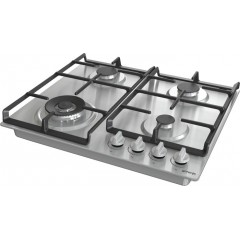 Варочная панель Gorenje GW641EX