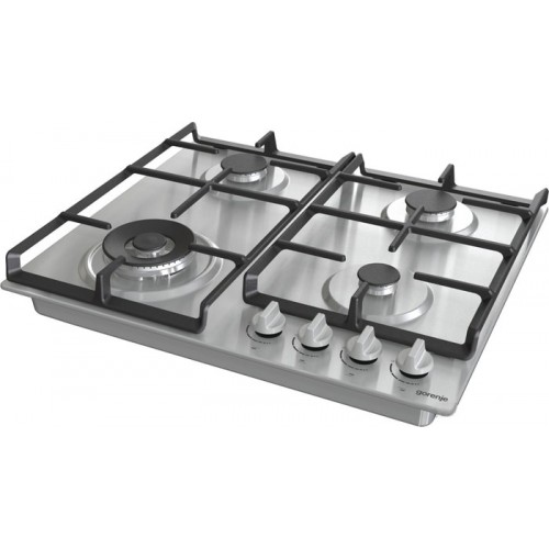Варочная панель Gorenje GW641EX