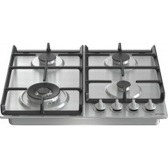Варочная панель Gorenje GW641EX