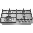 Варочная панель Gorenje GW641EX