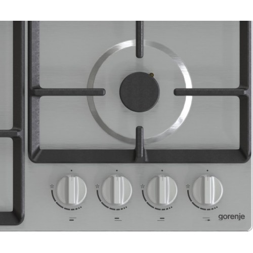 Варочная панель Gorenje GW641EX