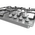 Варочная панель Gorenje GW641EX