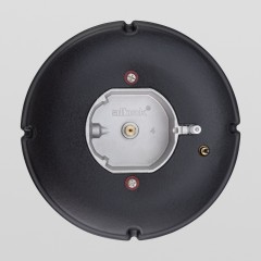 Варочная панель HOMSair HGG431WH
