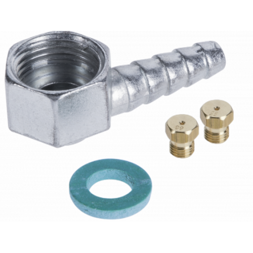 Варочная панель Maunfeld EGHE.43.3STS-EB