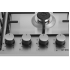 Варочная панель Maunfeld EGHS.64.3STS-ES/G