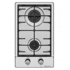 Варочная панель Maunfeld EGHS.32.6CS/G
