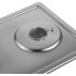 Варочная панель Maunfeld EGHS.32.6CS/G