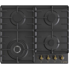Варочная панель Gorenje GW642CLB