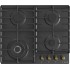 Варочная панель Gorenje GW642CLB