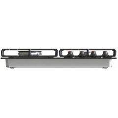 Варочная панель Gorenje GW642CLB